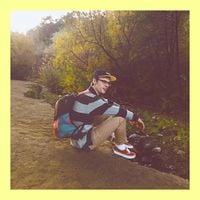 LAKEY INSPIRED - This Feeling