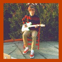LAKEY INSPIRED - Doing Just Fine