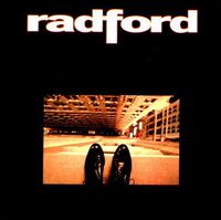 Radford - Radford