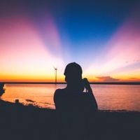 LAKEY INSPIRED - Smile