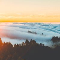 LAKEY INSPIRED - Morning Jam