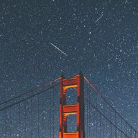 LAKEY INSPIRED - In My Dreams