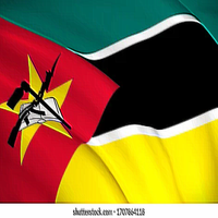 gundeityxlestabed - mozambique