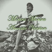Paul Badman - Morira Morira (Acoustic Version)