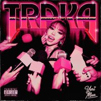 Yeri Mua - TRAKA