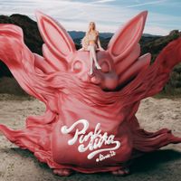 Yeri Mua - Mamita Rica