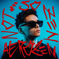 Aerozen - NOTSOZEN