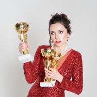 Tali - Kvalitn&iacute; uměn&iacute;