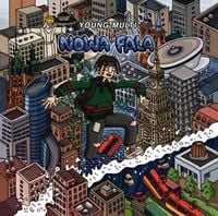 Young Multi - Nowa Fala