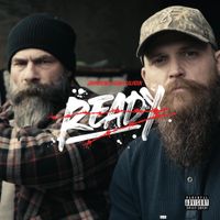Adam Calhoun - Ready