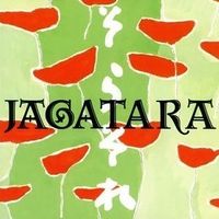 Jagatara - Sora Sore