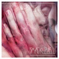 Smack One - 2051