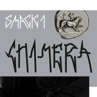 Smack One - Chimera Pt. 1: Lion