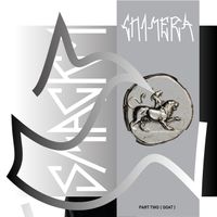 Smack One - Chimera Pt. 2: Goat