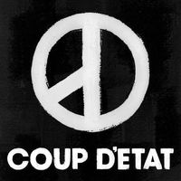 G-DRAGON - BLACK