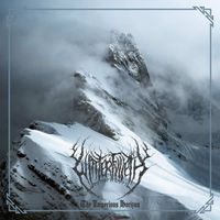 Winterfylleth - To The Edge Of Tyranny