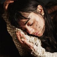 KÁRYYN - GROUND
