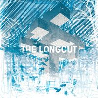 The Longcut - Arrows