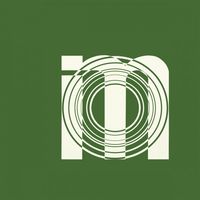 Bernard F&egrave;vre - The Strange World of Bernard Fevre