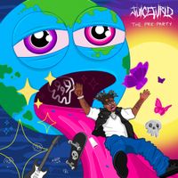 Juice WRLD - The Pre-Party
