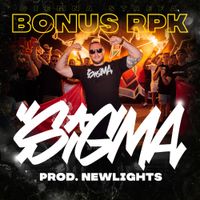 Bonus RPK - SIGMA