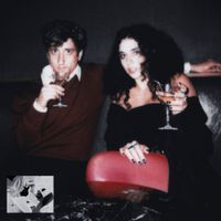 Deep Thrills - First Date