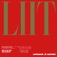 &Ccedil;antamarta - Liit