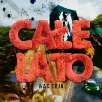 Wac Toja - Całe Lato (La La La)