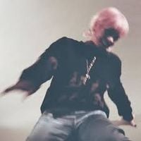Lily Allen - Higher