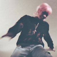 Lily Allen - Three