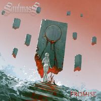 Soulmass - Promise