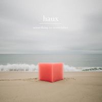 Haux - Something to Remember
