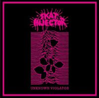 Skat Injector - Unknown Violater