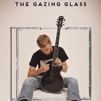 DizmalKRT - The Gazing Glass