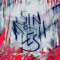 djeb - sin of flesh