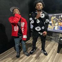 Lil Tim - Whippit In My Body