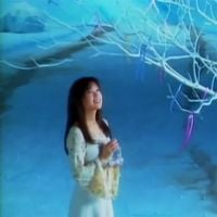 泰合志恒 [Taihe Zhiheng] - 神秘的情人 [Mysterious Lover]