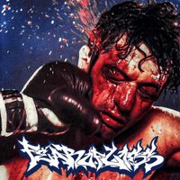 FEAR OF LOSS - AGAINST THE ROPES