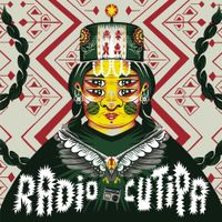 Radio Cutipa - Radio Cutipa
