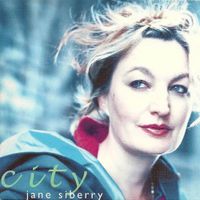 Jane Siberry - City