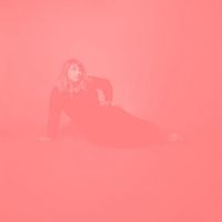 Kississippi - Sunset Blush