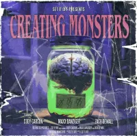 Set It Off - Creating Monsters