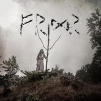 Danheim - Fridr