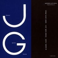Johnny Griffin - Johnny Griffin