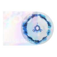 Matu&ecirc; - 333