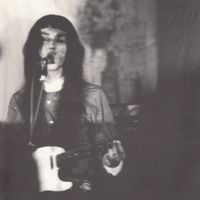 Les Rallizes D&eacute;nud&eacute;s - 1976-00-00 - Studio Demos, Unknown Venue