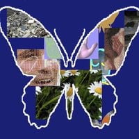 James Ferraro - First World Decay Systems (Deleted Schemes Vol. 10)