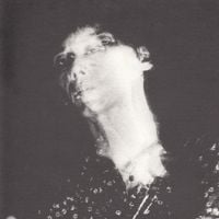 Les Rallizes D&eacute;nud&eacute;s - 1979-10-27 - Studio Demo Tracks, Hosei University