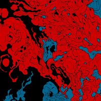 Adana Twins - Jupiter
