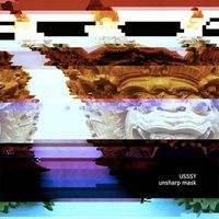 USSSy - Unsharp Mask